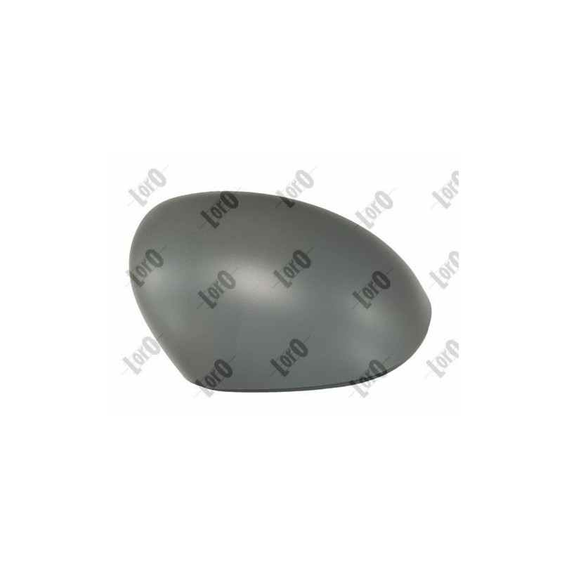 ABAKUS 1102C01 Cubierta, retrovisor exterior - 1