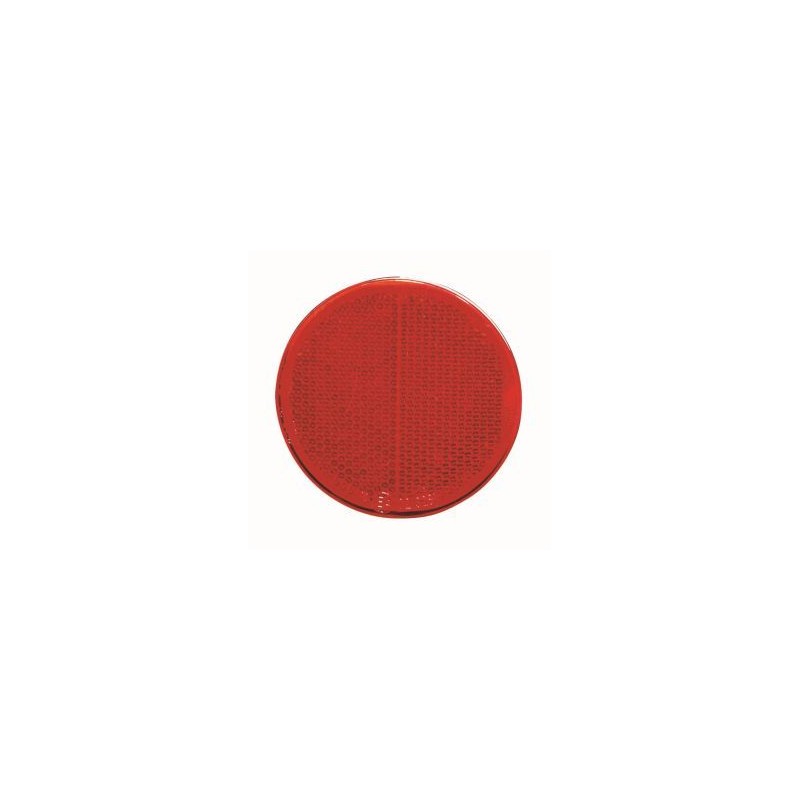 ABAKUS 212-2928N-UC Reflector - 1