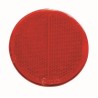 ABAKUS 212-2928N-UC Reflector - 1