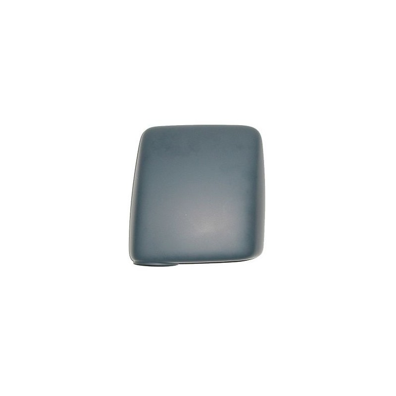 ABAKUS 2829C04 Cubierta, retrovisor exterior - 1