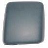ABAKUS 2829C04 Cubierta, retrovisor exterior - 1