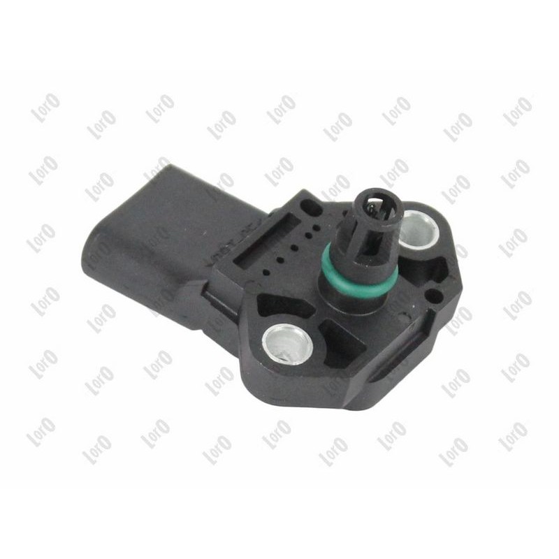 ABAKUS 120-08-015 Sensor, presión colector de admisión - 1