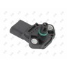 ABAKUS 120-08-015 Sensor, presión colector de admisión - 1