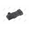 ABAKUS 120-08-014 Sensor, presión colector de admisión - 1