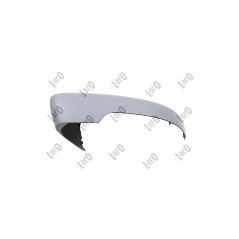 ABAKUS 4057C07 Cubierta, retrovisor exterior - 1