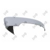 ABAKUS 4057C07 Cubierta, retrovisor exterior - 1