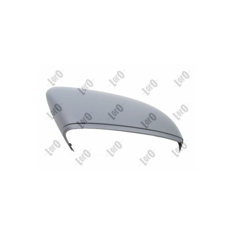 ABAKUS 4057C08 Cubierta, retrovisor exterior - 1