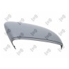 ABAKUS 4057C08 Cubierta, retrovisor exterior - 1