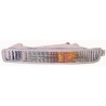 ABAKUS 217-1615R-AE Piloto intermitente - 1