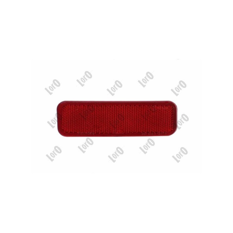 ABAKUS 017-70-876 Reflector - 1