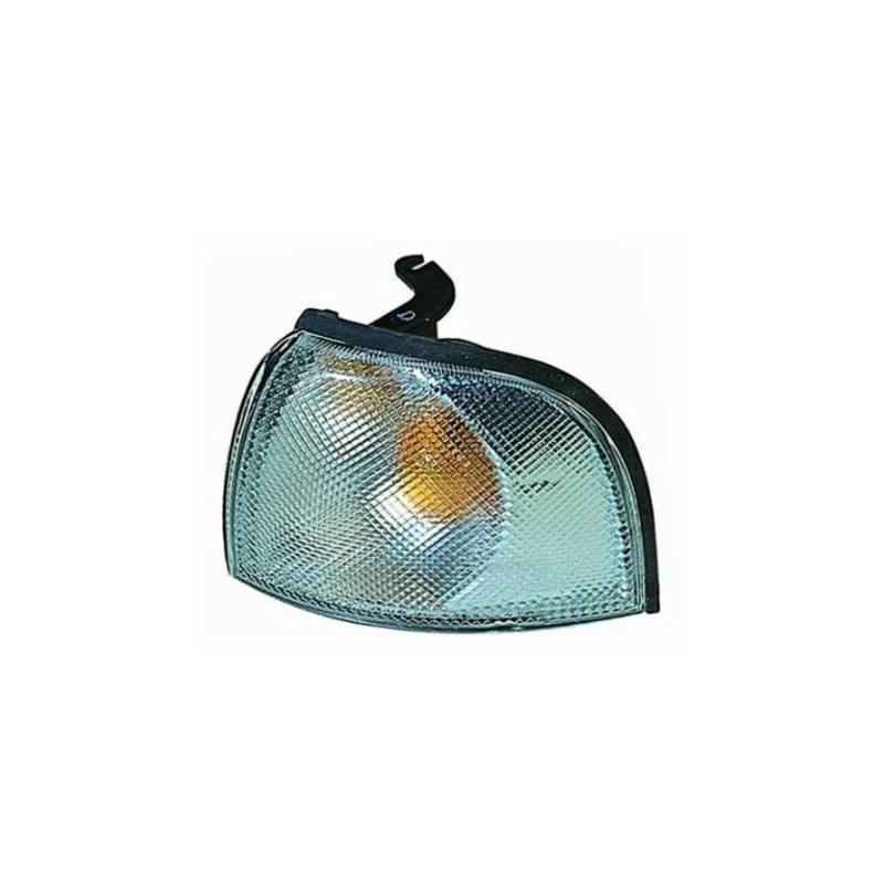 ABAKUS 215-1561L-A Piloto intermitente - 1