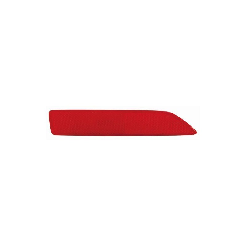 ABAKUS 117-2902R-UF Reflector - 1