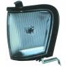 ABAKUS 213-1522L-AEG Piloto intermitente - 1