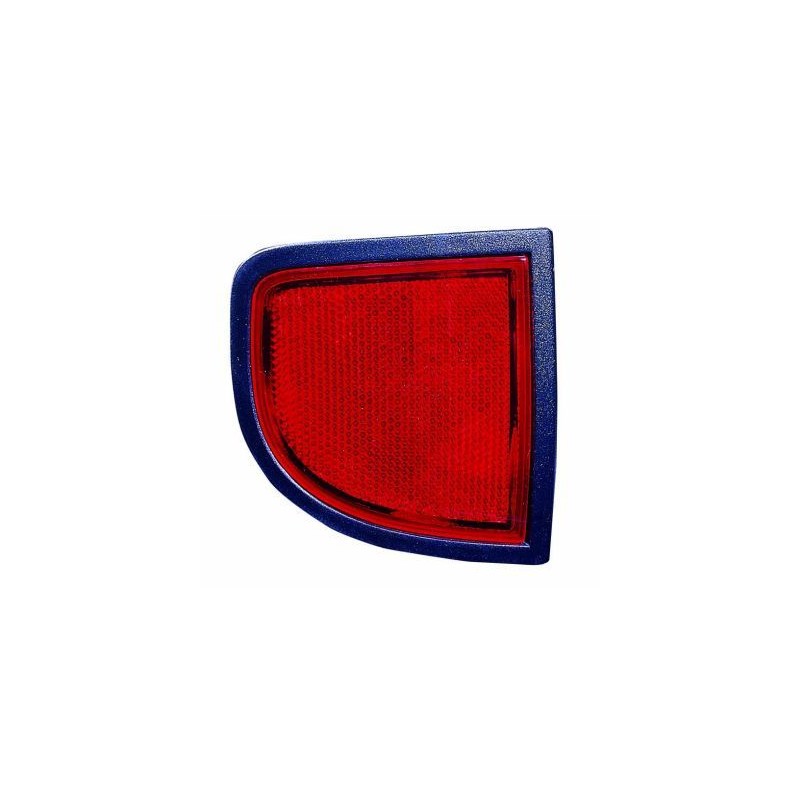ABAKUS 214-2905R-E Reflector - 1