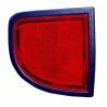 ABAKUS 214-2905R-E Reflector - 1
