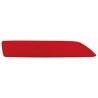 ABAKUS 117-2902R-UQ Reflector - 1