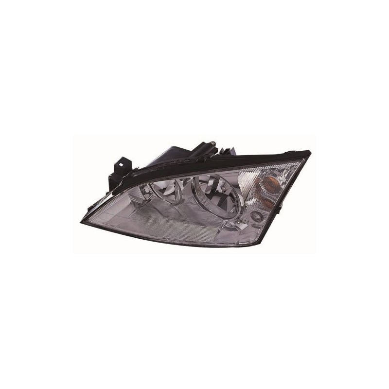 ABAKUS 431-1149R-LD-EM Faro principal - 1