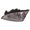 ABAKUS 431-1149R-LD-EM Faro principal - 1