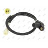 ABAKUS 120-02-097 Sensor, revoluciones de la rueda - 1