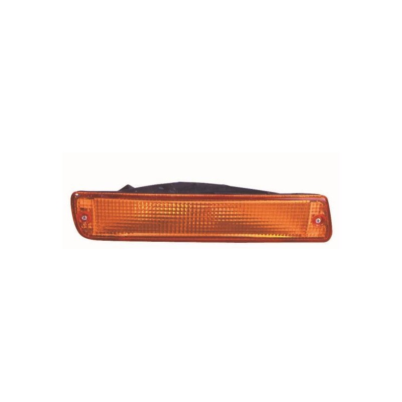 ABAKUS 312-1625L-US Piloto intermitente - 1