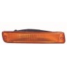 ABAKUS 312-1625L-US Piloto intermitente - 1