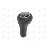 ABAKUS 135-99-332 Pomo palanca cambios - 1