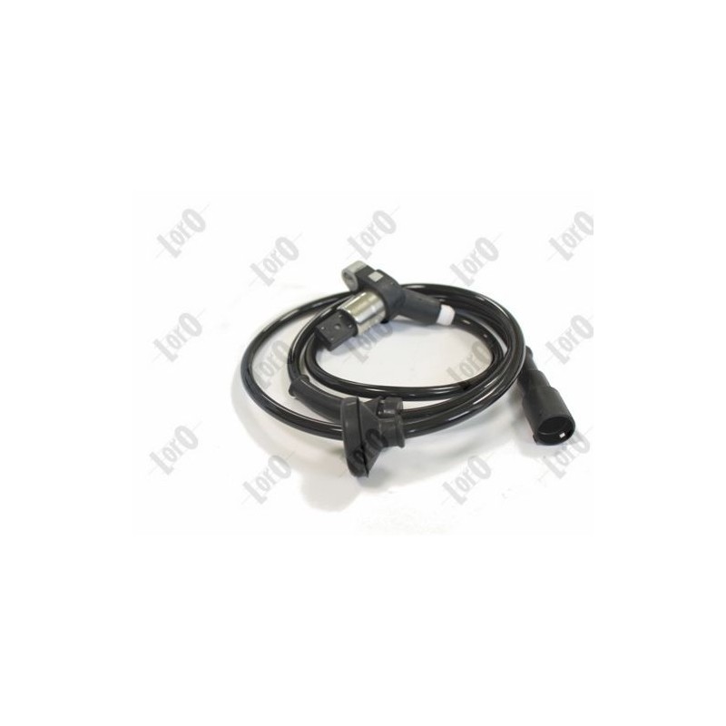 ABAKUS 120-03-098 Sensor, revoluciones de la rueda - 1
