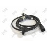 ABAKUS 120-03-098 Sensor, revoluciones de la rueda - 1
