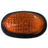 ABAKUS 221-1401N-AE-Y Piloto intermitente - 1