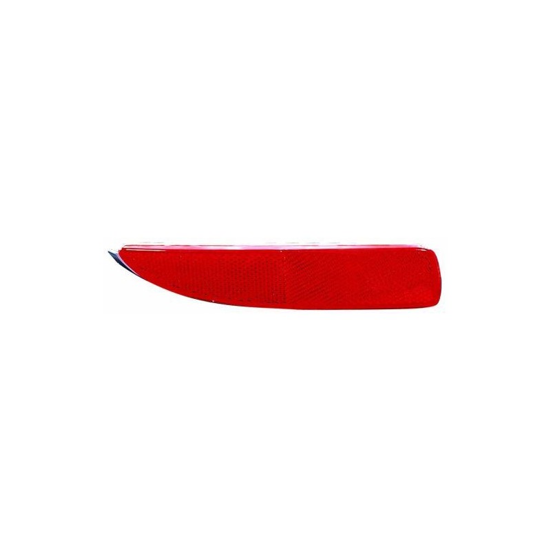 ABAKUS 216-1407L-US-R Reflector - 1