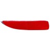 ABAKUS 216-1407L-US-R Reflector - 1