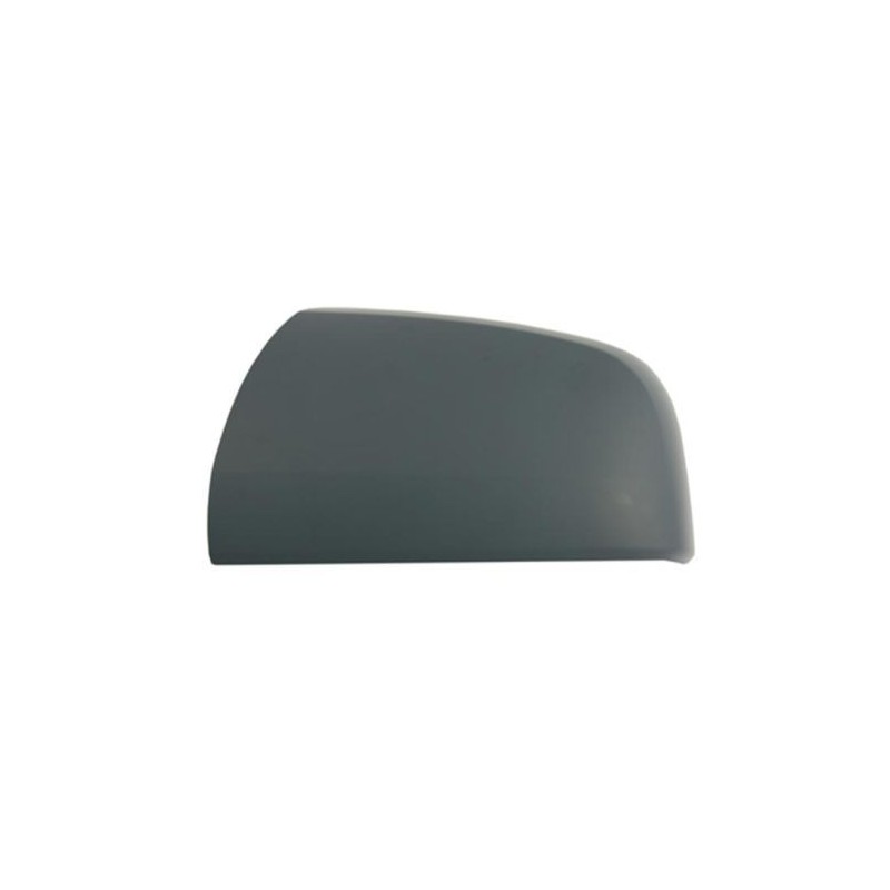 ABAKUS 2833C01 Cubierta, retrovisor exterior - 1