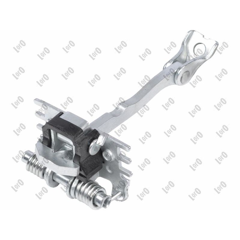 ABAKUS 150-03-032 Asegurador puerta - 1