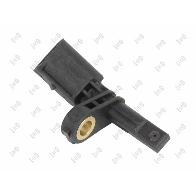 ABAKUS 120-02-036 Sensor, revoluciones de la rueda - 1