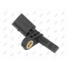 ABAKUS 120-02-036 Sensor, revoluciones de la rueda - 1
