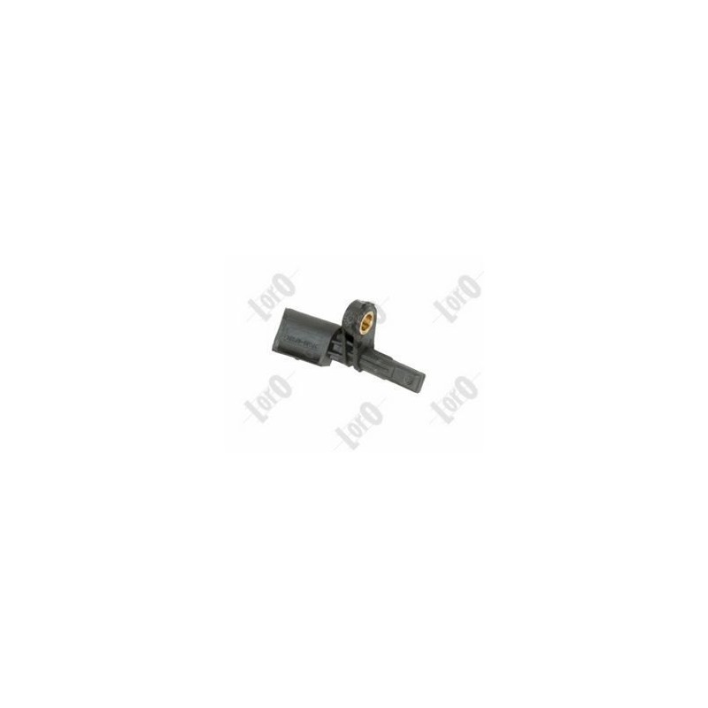 ABAKUS 120-02-158 Sensor, revoluciones de la rueda - 1