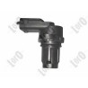 ABAKUS 120-05-034 Sensor, posición arbol de levas - 1