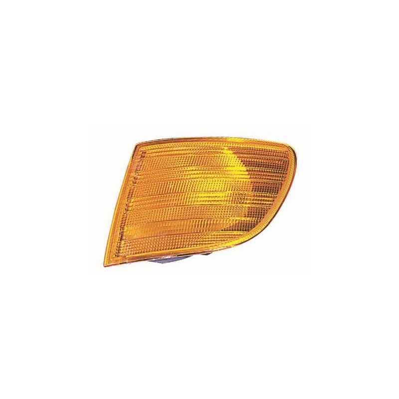 ABAKUS 440-1508R-AE Piloto intermitente - 1