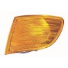 ABAKUS 440-1508R-AE Piloto intermitente - 1