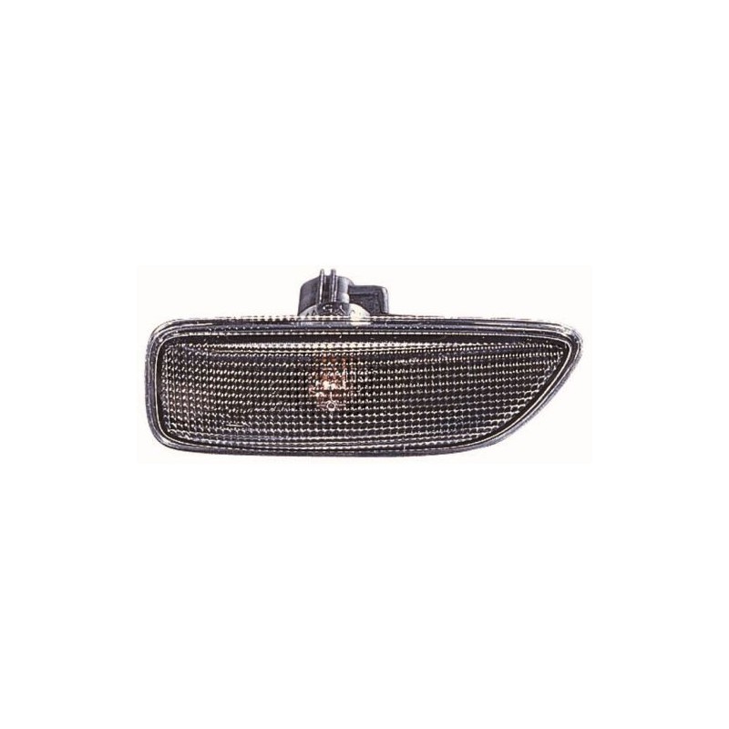ABAKUS 373-1401R-AQ-S Piloto intermitente - 1