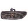 ABAKUS 373-1401R-AQ-S Piloto intermitente - 1