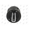 ABAKUS 135-02-014 Interruptor, luz principal - 1