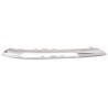ABAKUS 440-2506R-UD Listón embellecedor/protector, parachoques - 1