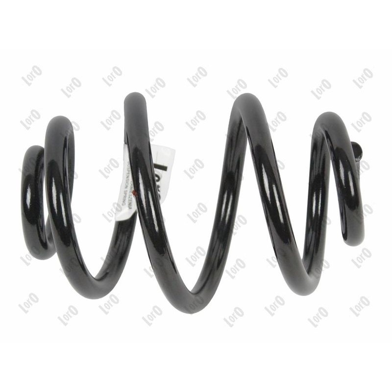 ABAKUS 234-02-049 Muelle de suspensión - 1