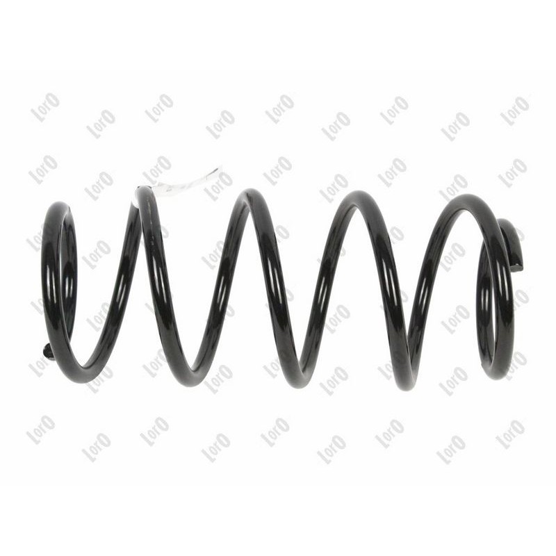 ABAKUS 234-01-180 Muelle de suspensión - 1