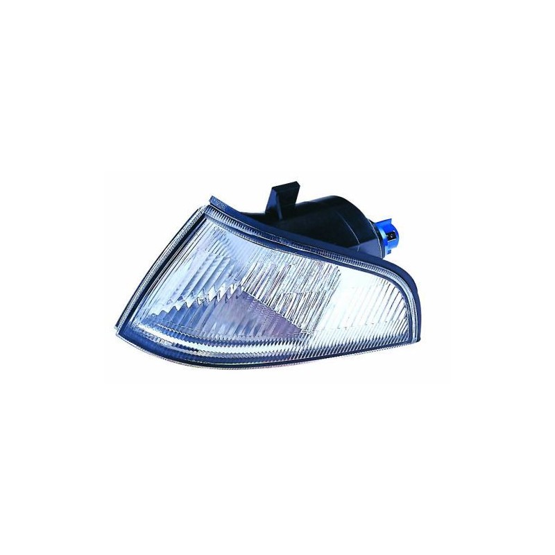 ABAKUS 882-1503L-AE Piloto intermitente - 1