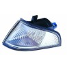 ABAKUS 882-1503R-AE Piloto intermitente - 1