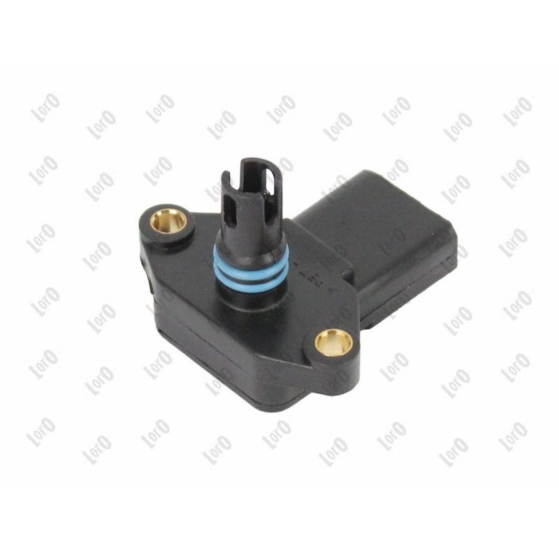 ABAKUS 120-08-020 Sensor, presión colector de admisión - 1