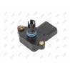 ABAKUS 120-08-020 Sensor, presión colector de admisión - 1