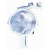 ABAKUS 882-1602R-UQ Piloto intermitente - 1